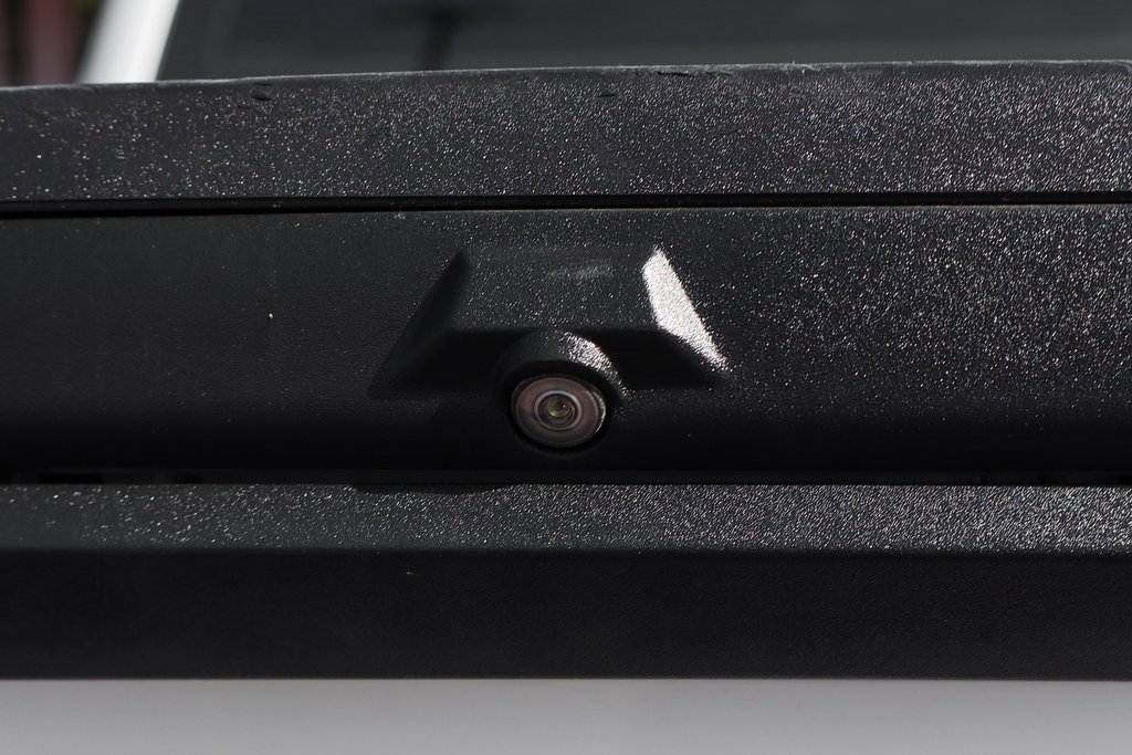 Used 2019 Ford F250 XL w/ Power Equipment Group image 50