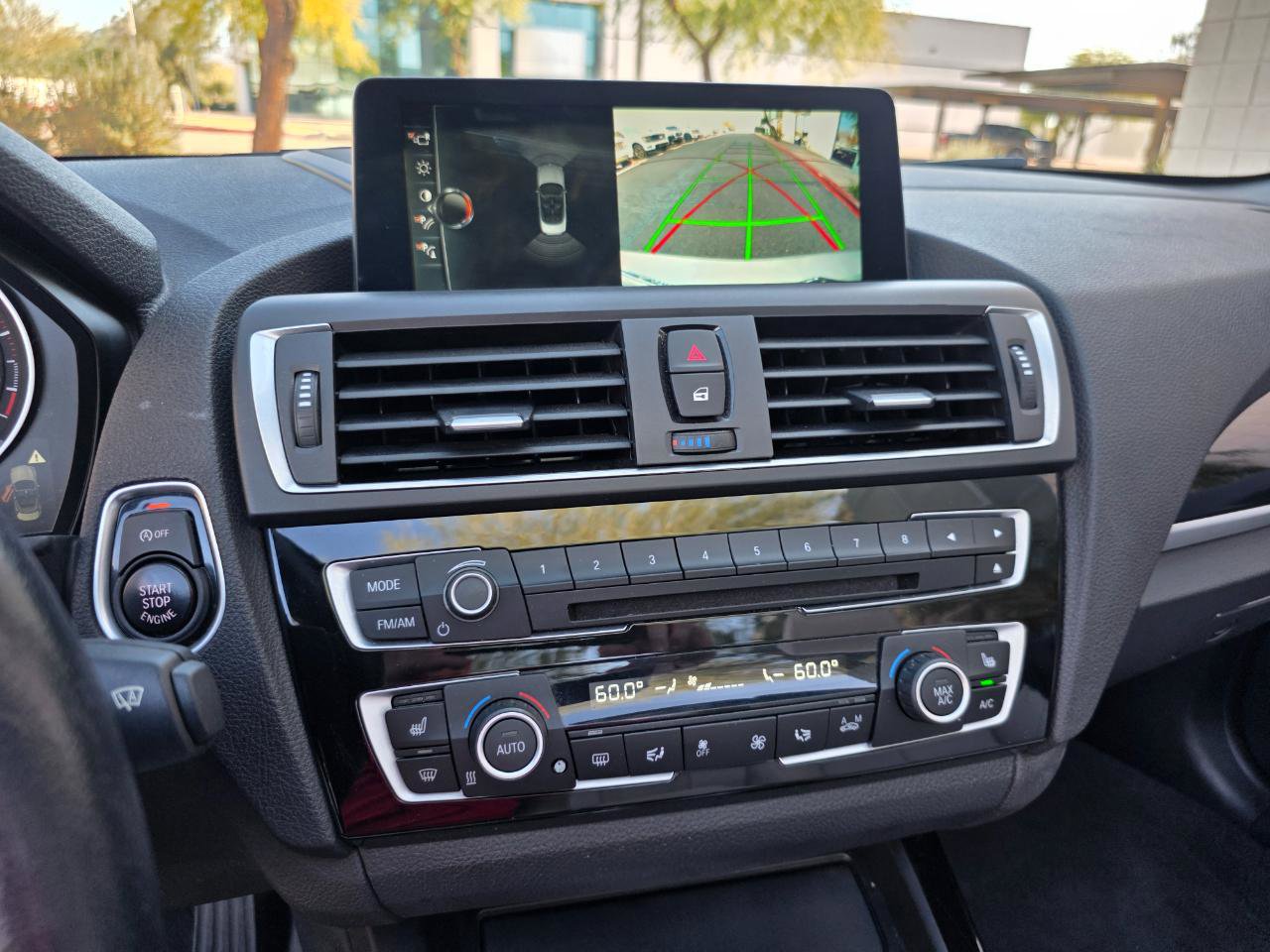Used 2017 BMW 230i Convertible image 39