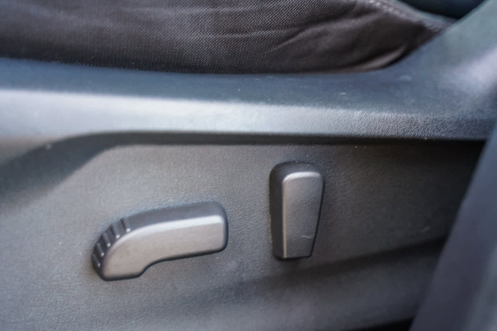 Used 2023 Subaru Ascent Premium w/ Convenience Package image 20