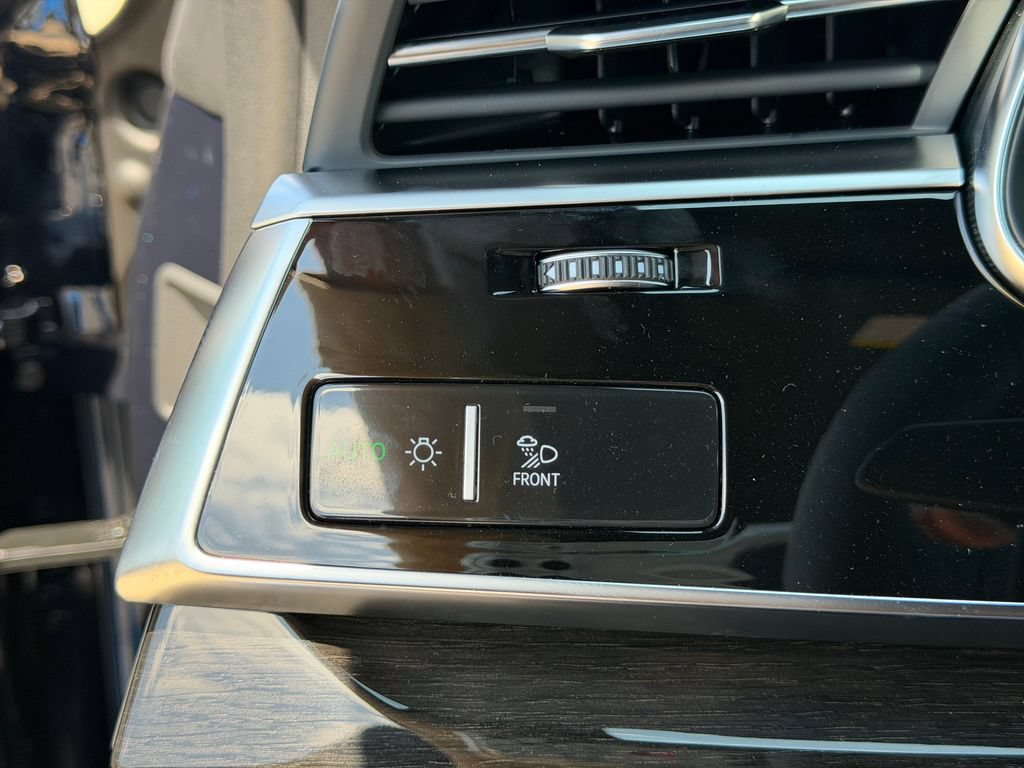 New 2026 Audi Q8 Premium Plus AWD/4WD image 29