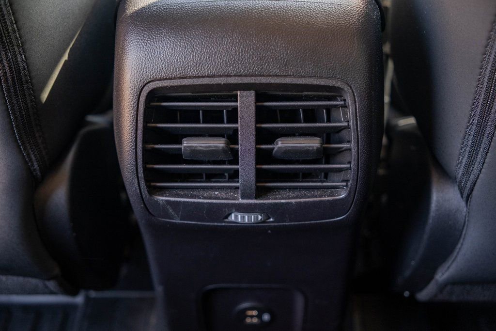 Used 2023 Ford Bronco Sport Big Bend image 15