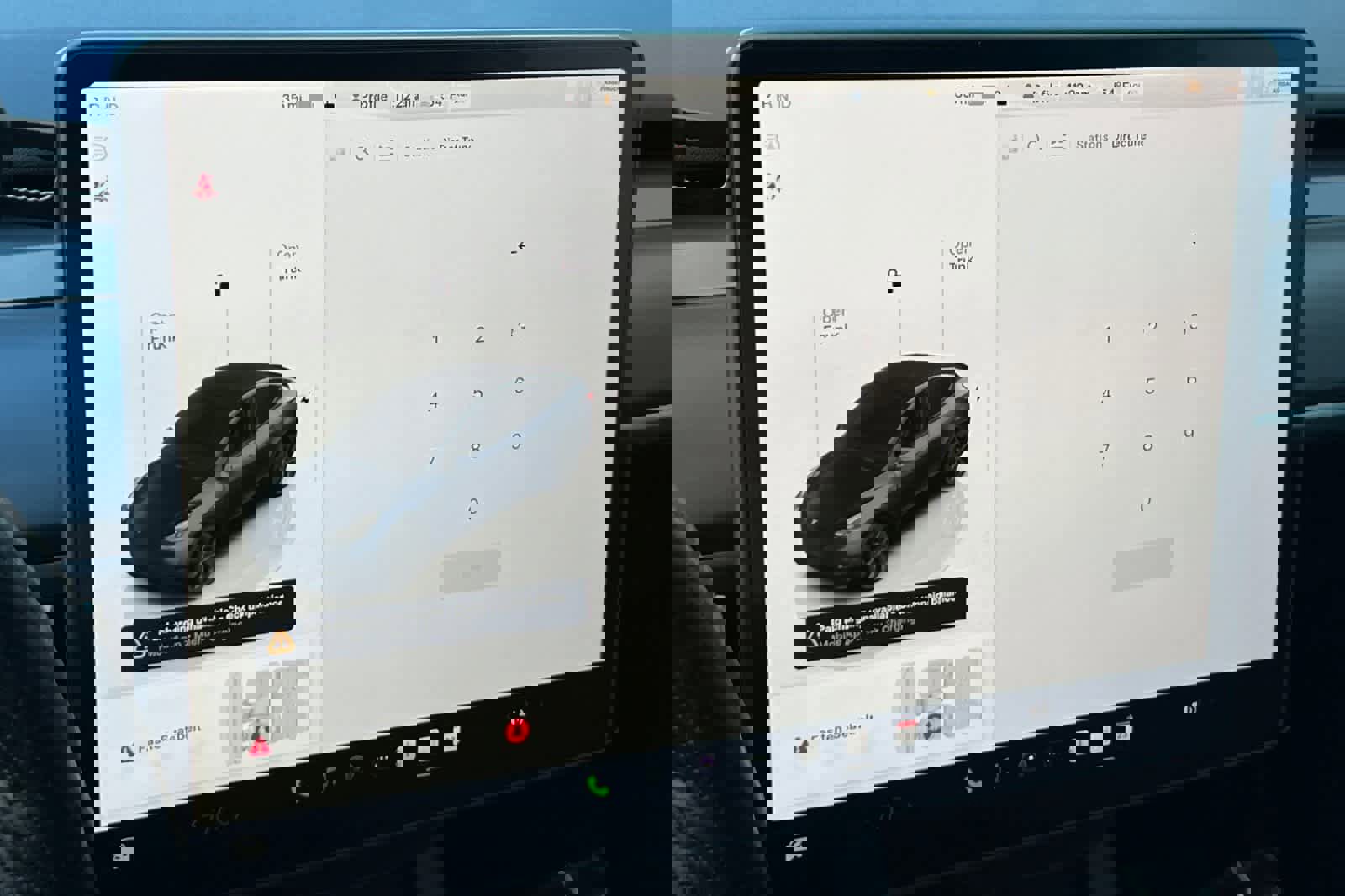 Used 2024 Tesla Model Y Long Range image 22