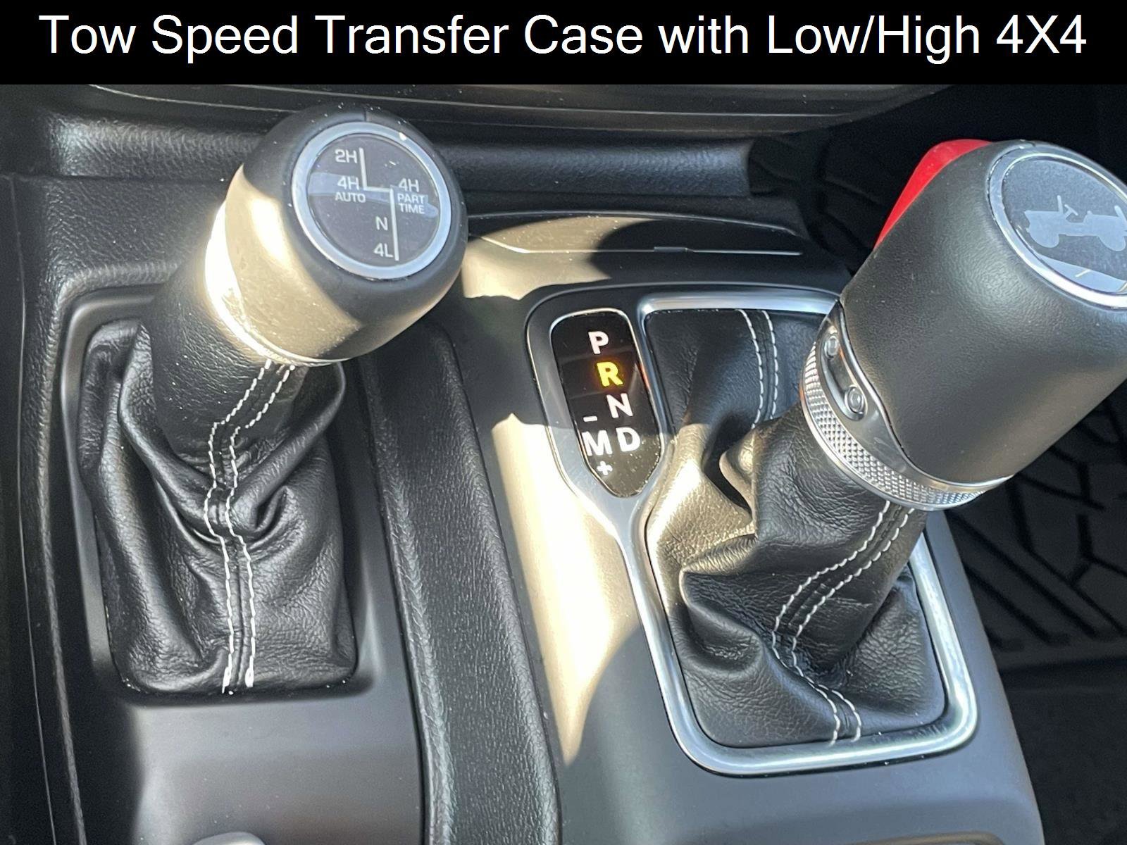 Used 2022 Jeep Wrangler Unlimited Sahara image 8