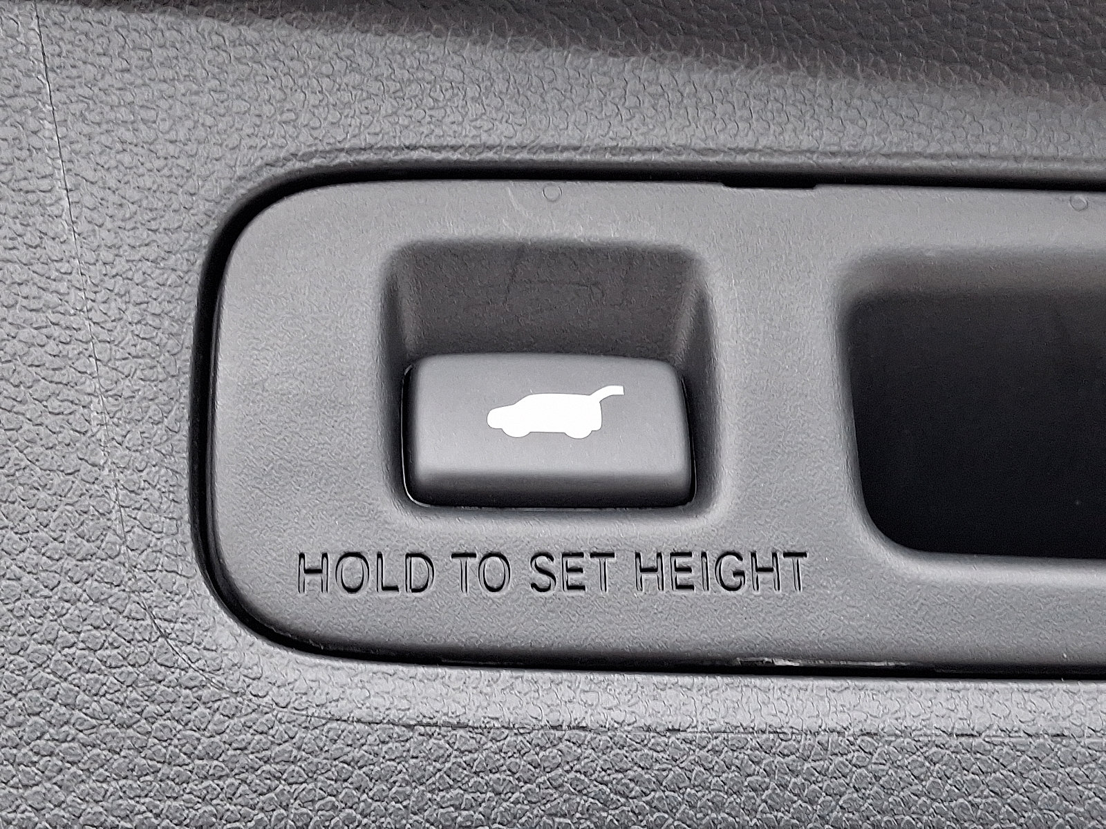 Used 2025 Honda CR-V Sport-L image 31