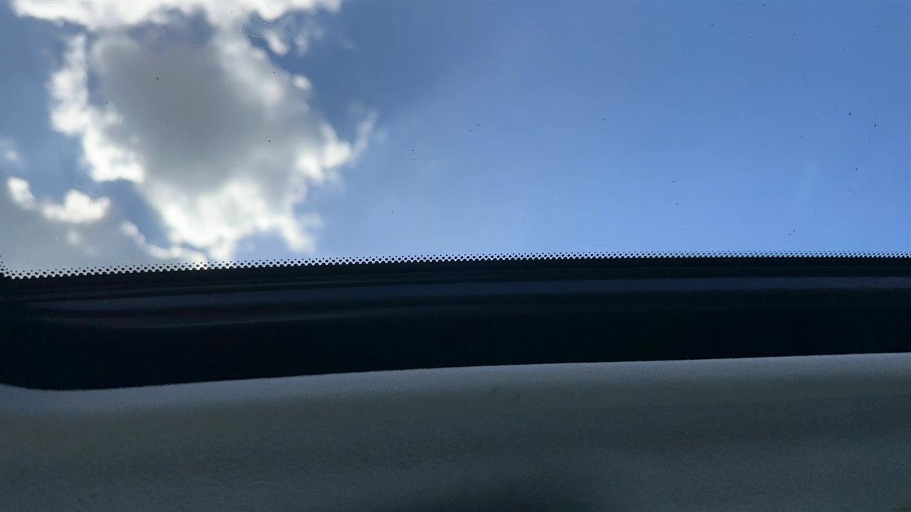 Used 2017 Nissan Juke SV image 35