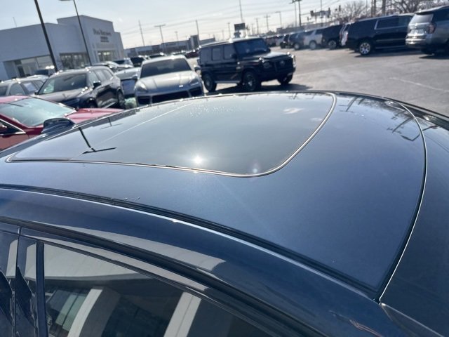 Used 2022 Volvo S60 T8 R-Design Expression w/ Advanced Package image 14