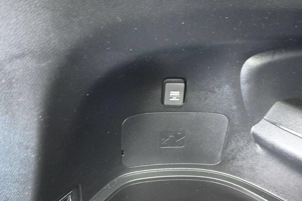 Used 2021 Honda Pilot EX-L image 61