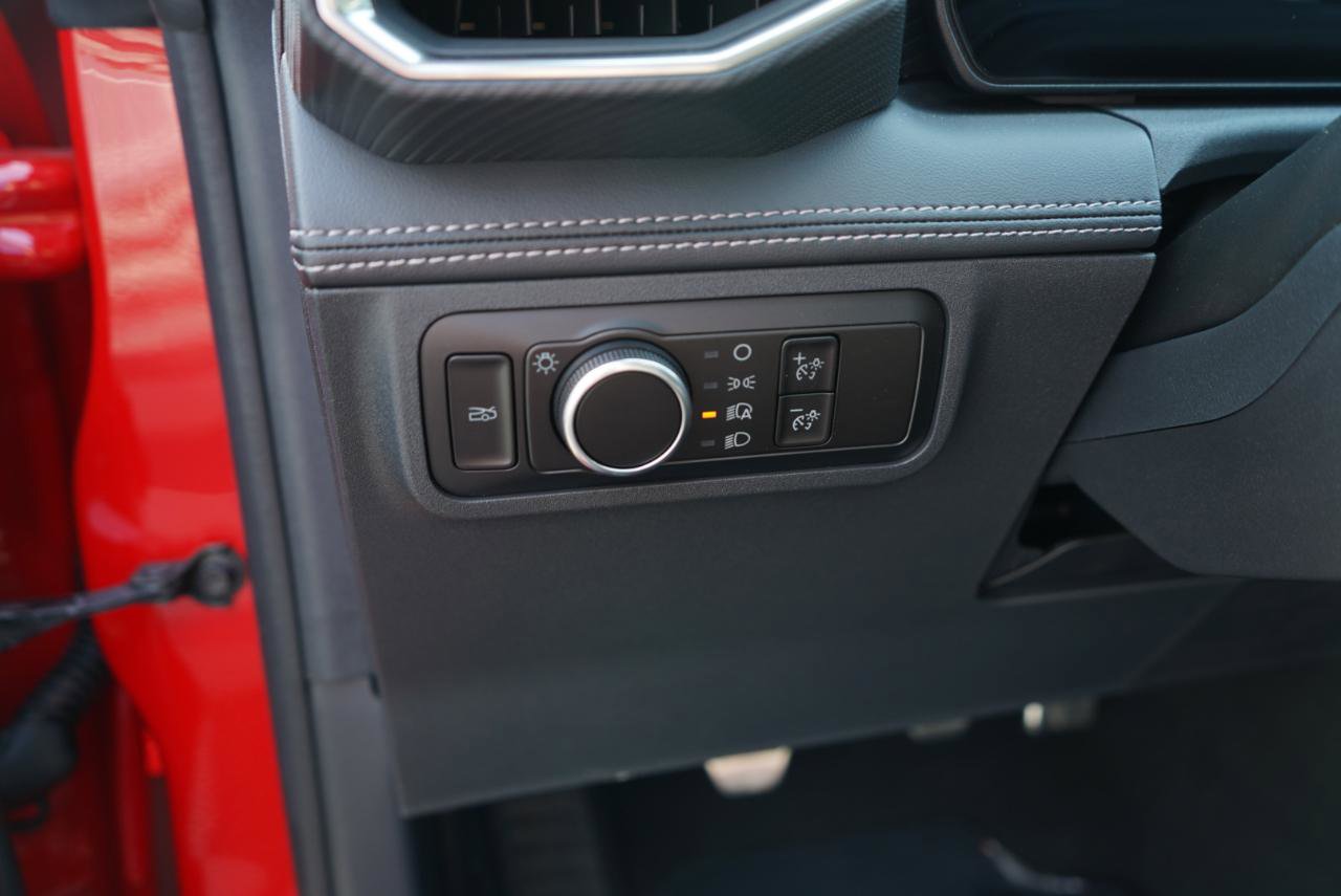 Used 2025 Ford Mustang GT Premium w/ GT Performance Package image 30