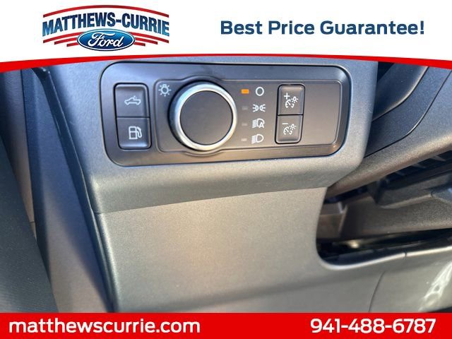 Certified 2022 Ford Maverick XLT image 25