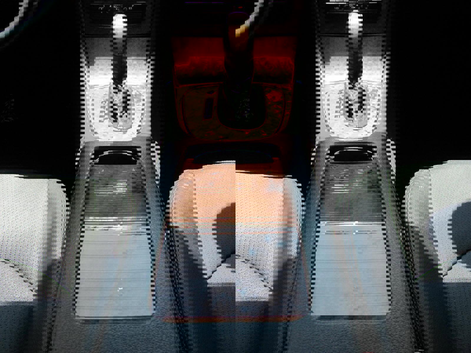 Used 2006 Mercedes-Benz E 350 Sedan image 26