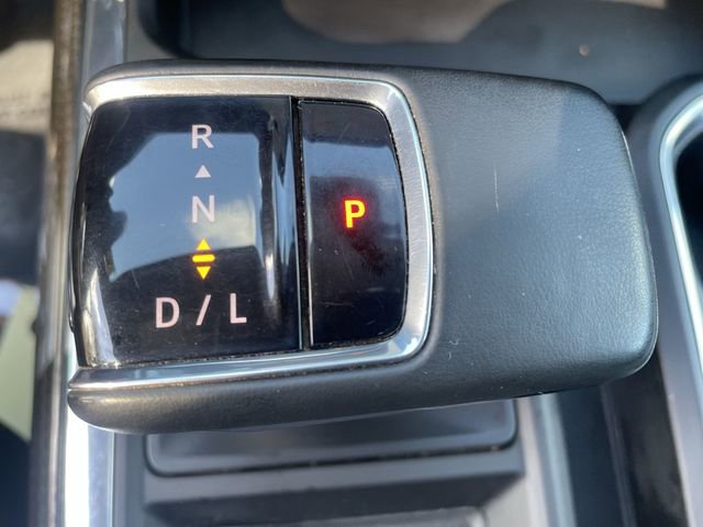 Used 2023 Chevrolet Silverado 1500 LT image 15