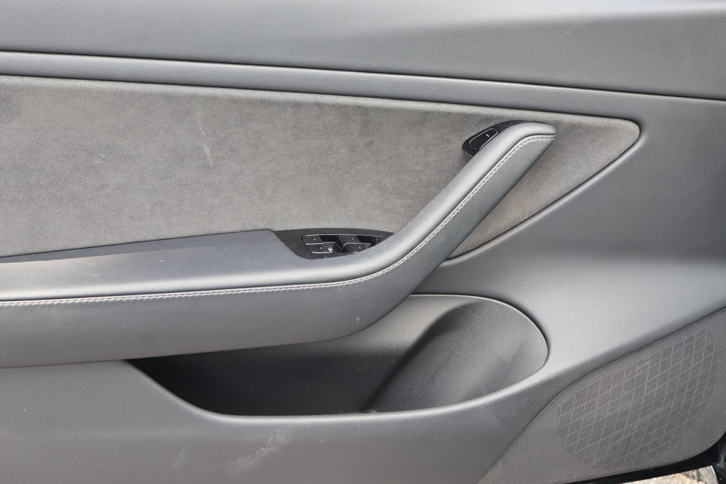 Used 2019 Tesla Model 3 Standard Range Plus RWD image 14