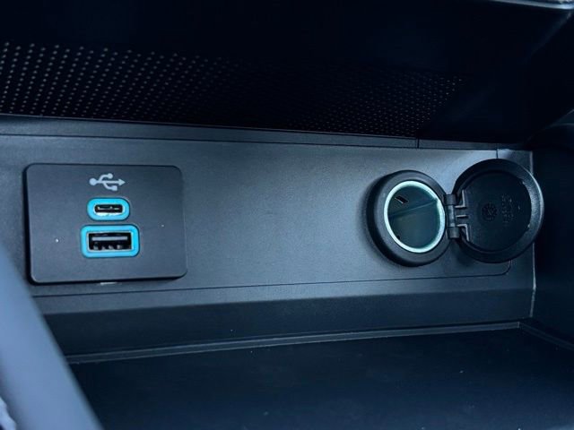 New 2026 Ford Mustang GT Premium image 35