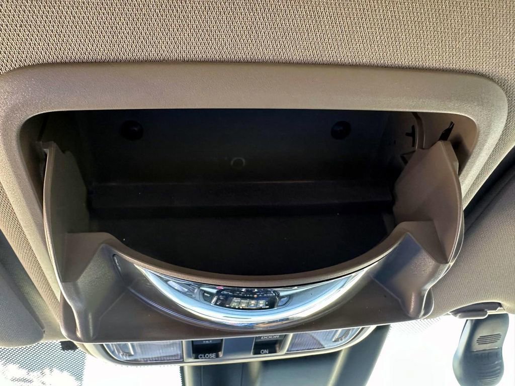 Used 2019 Honda Odyssey EX-L image 29