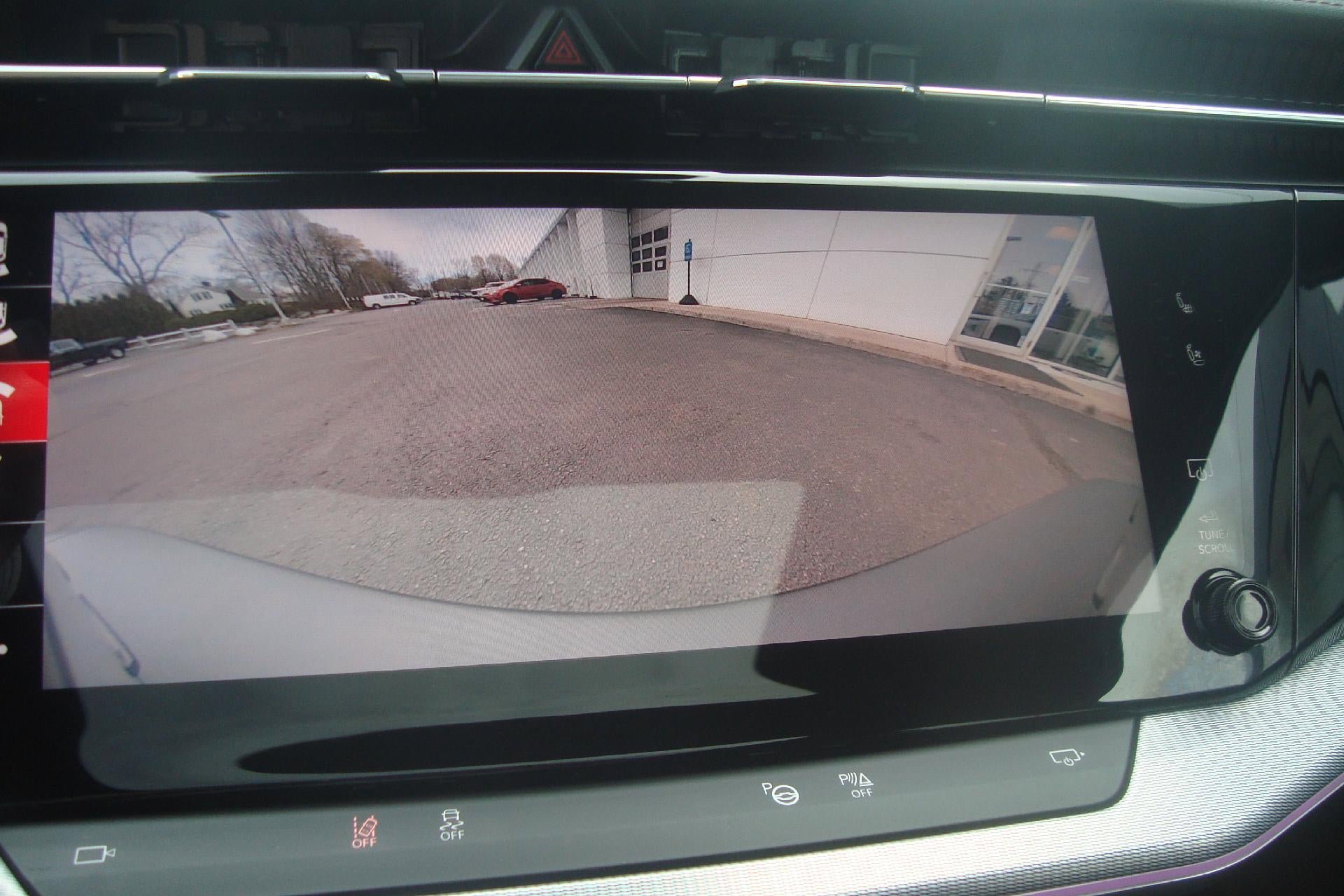 Used 2024 Jeep Wagoneer Launch Edition AWD/4WD image 22