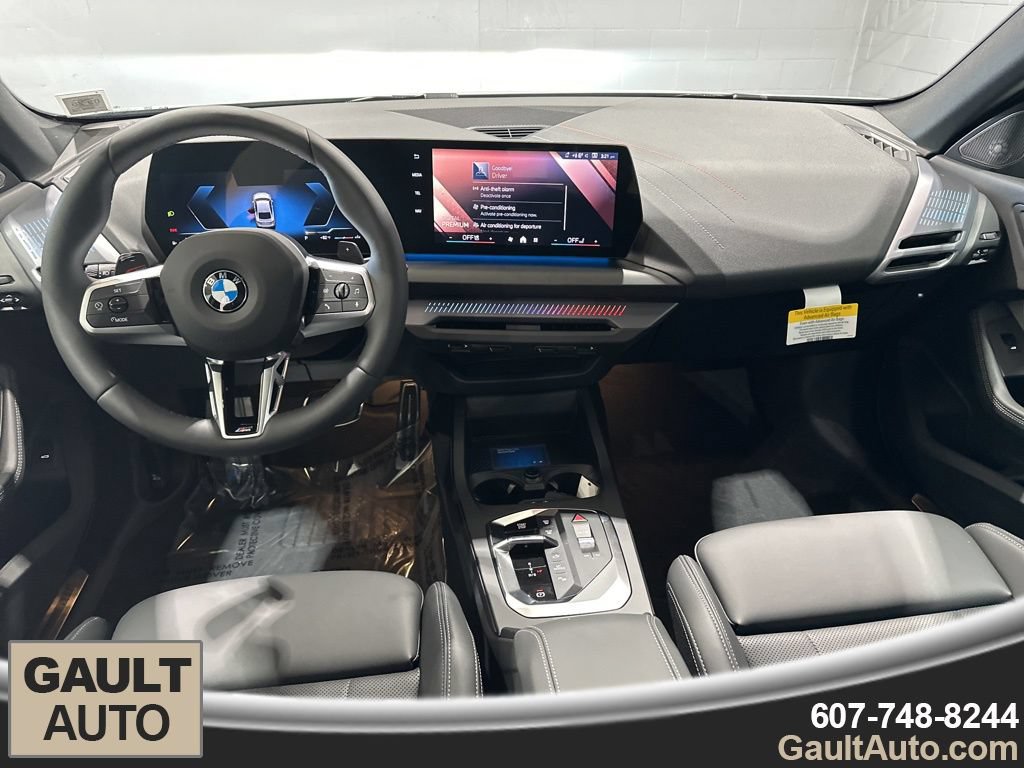 New 2026 BMW 228i xDrive w/ M Sport Package image 7
