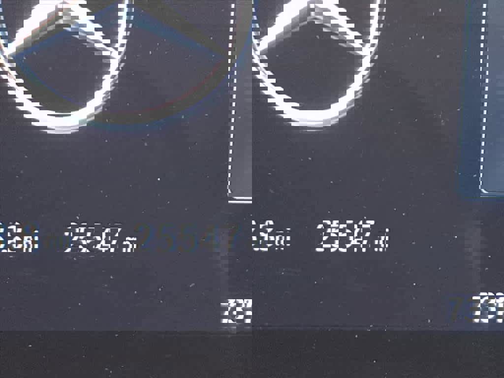 Used 2022 Mercedes-Benz C 300 4MATIC Sedan image 12