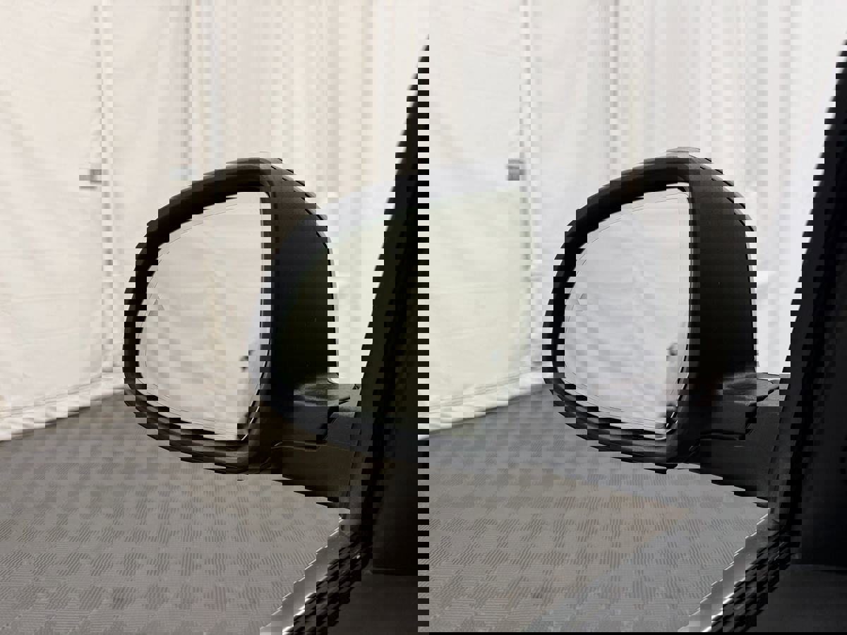 Used 2024 BMW X3 xDrive30i w/ Convenience Package image 16