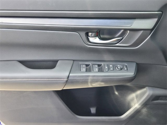 Used 2024 Honda CR-V Sport image 29