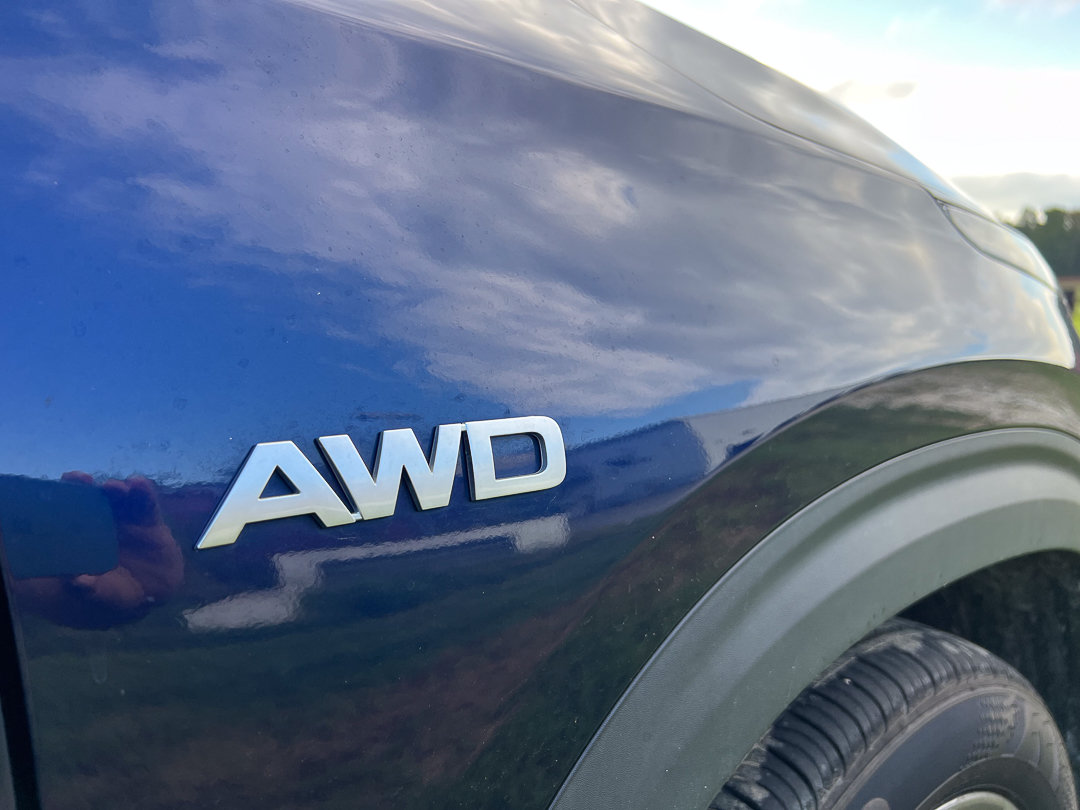 Used 2022 Kia Seltos S AWD/4WD image 6
