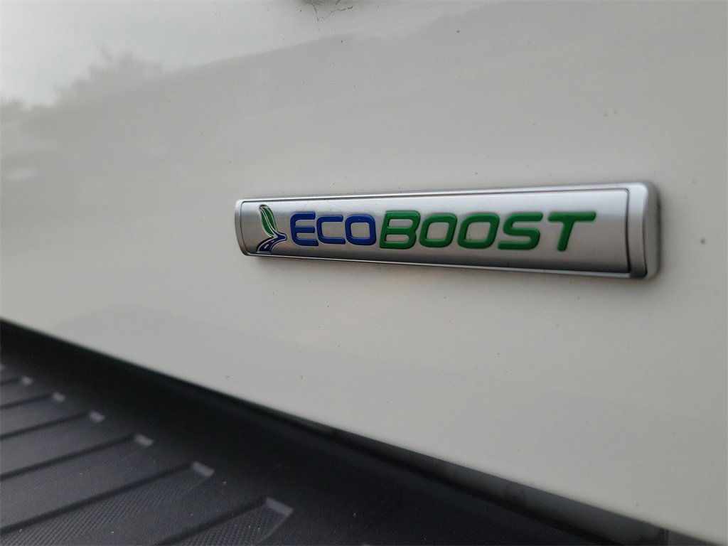 Used 2020 Ford F150 King Ranch w/ Equipment Group 601A Luxury image 13