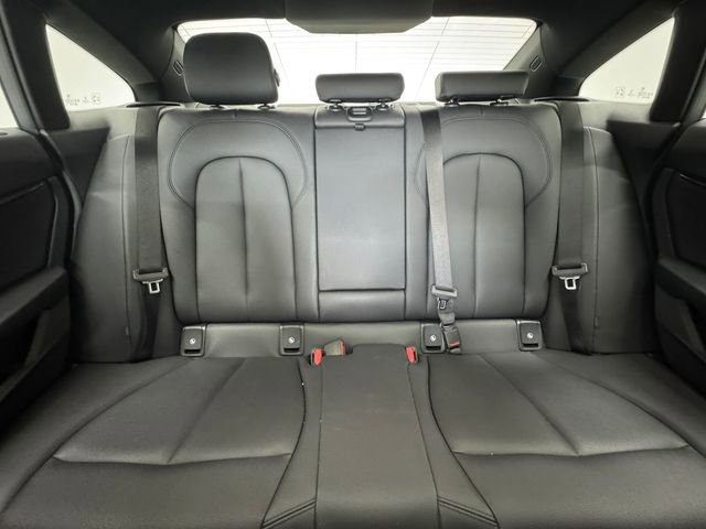 Used 2021 BMW 228i Gran Coupe w/ Convenience Package image 7