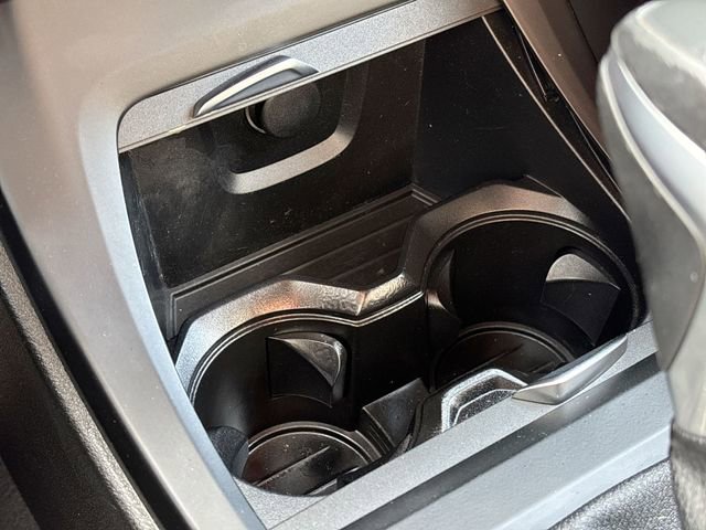 Used 2018 BMW X1 xDrive28i image 36