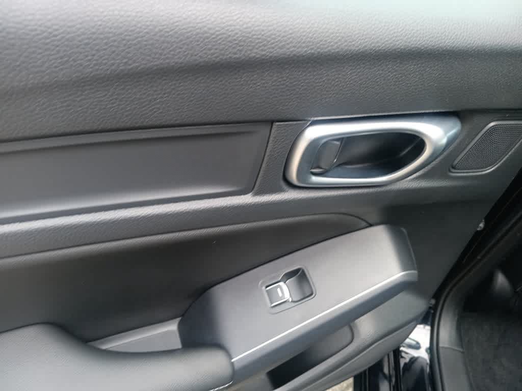 Used 2024 Acura Integra A-Spec FWD image 20