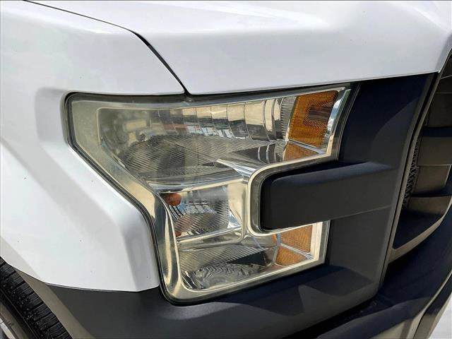 Used 2016 Ford F150 XL RWD image 24