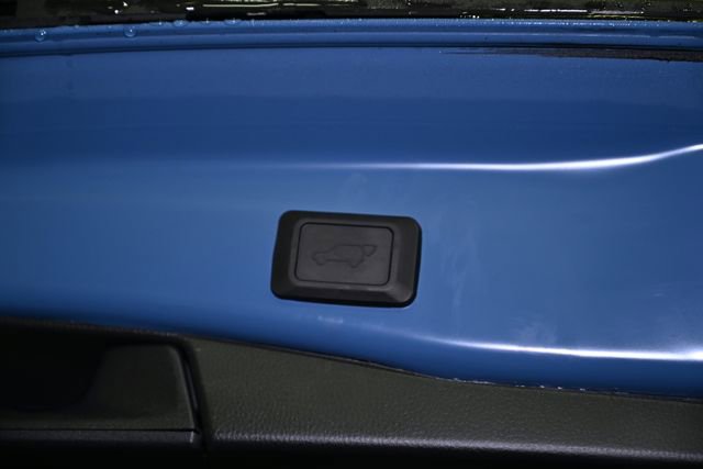 Used 2023 Toyota RAV4 TRD Off-Road w/ TRD Off-Road Weather Package image 61