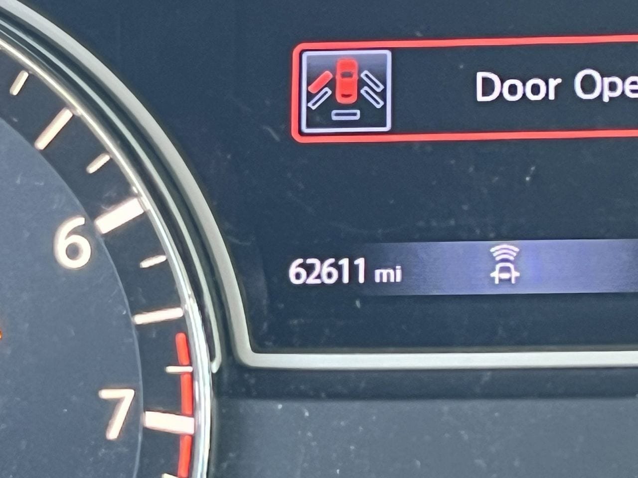 Used 2018 Nissan Altima 2.5 SR w/ SR Special Edition image 7