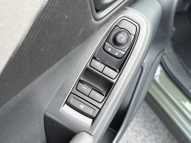 New 2026 Subaru Crosstrek 2.5i Premium AWD/4WD image 22