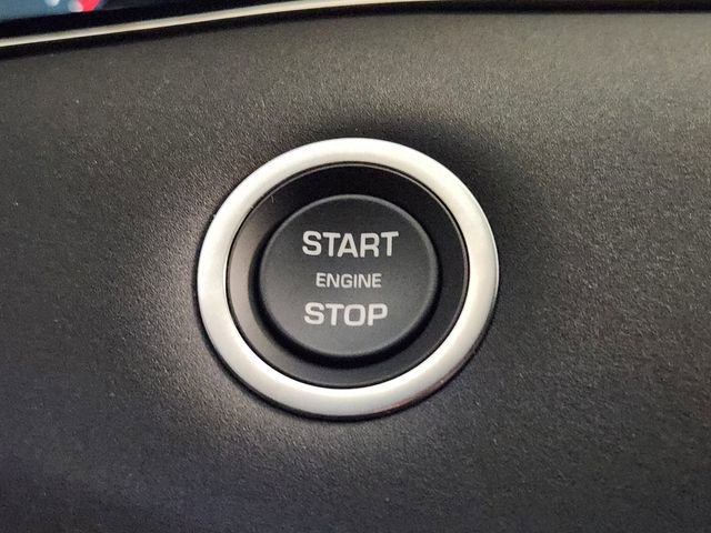 New 2026 Land Rover Range Rover Evoque S image 20