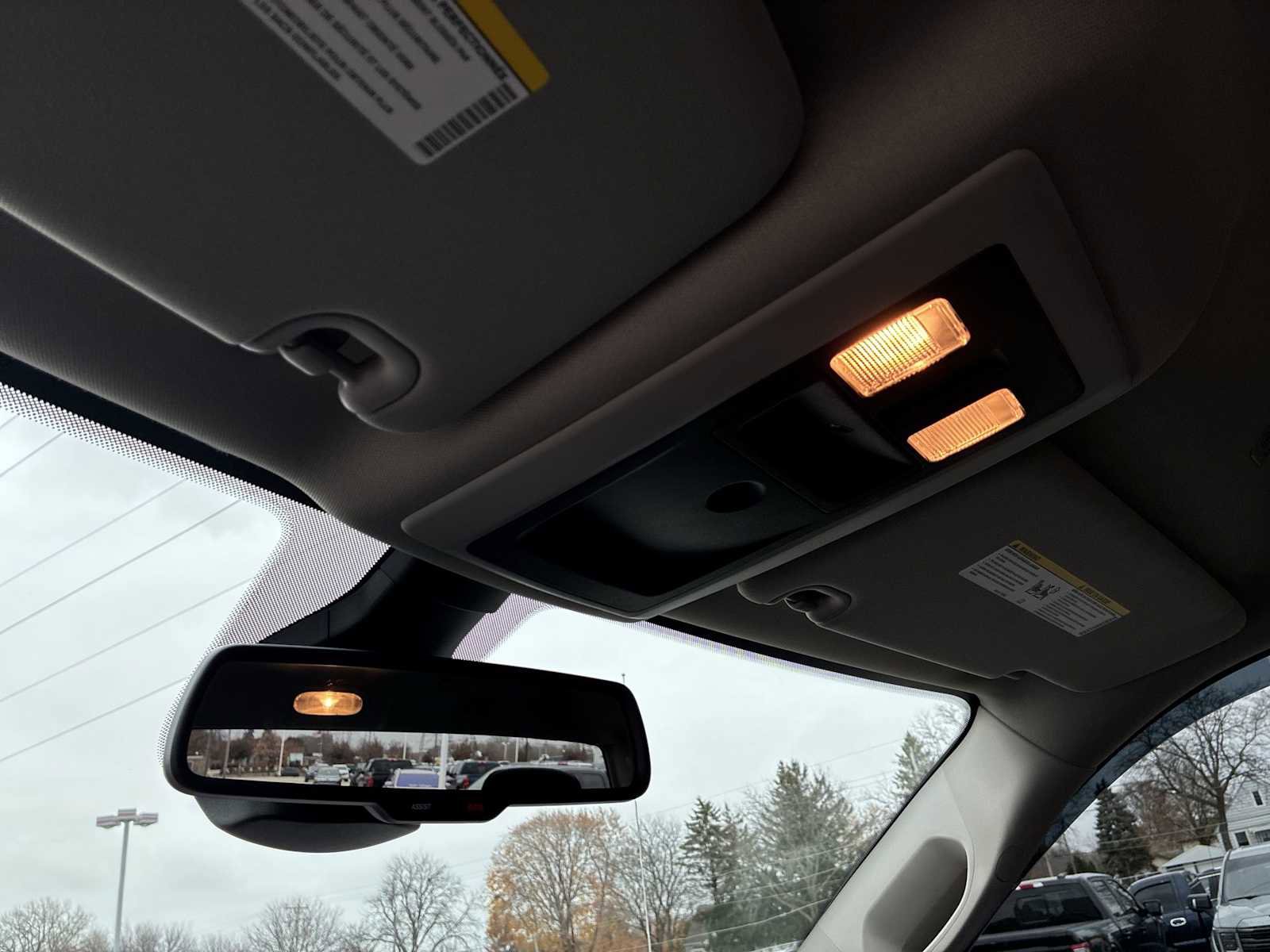 Used 2022 RAM 1500 Express w/ Wheel & Sound Group image 34