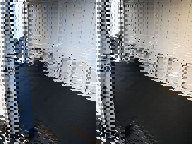 New 2026 Ford Transit 250 148 Medium Roof image 25