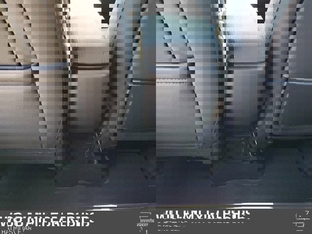 New 2026 Buick Encore GX Sport Touring image 20