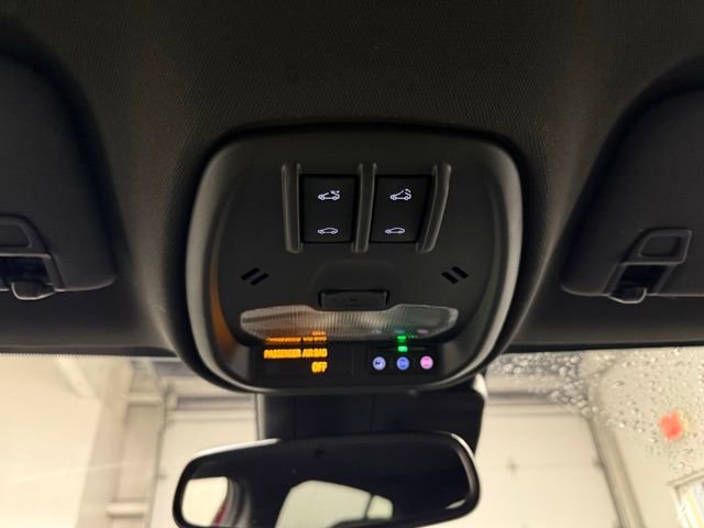 Certified 2024 Buick Envista Avenir image 20