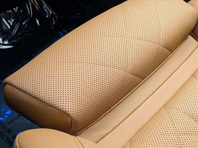 New 2026 BMW X5 xDrive40i image 20
