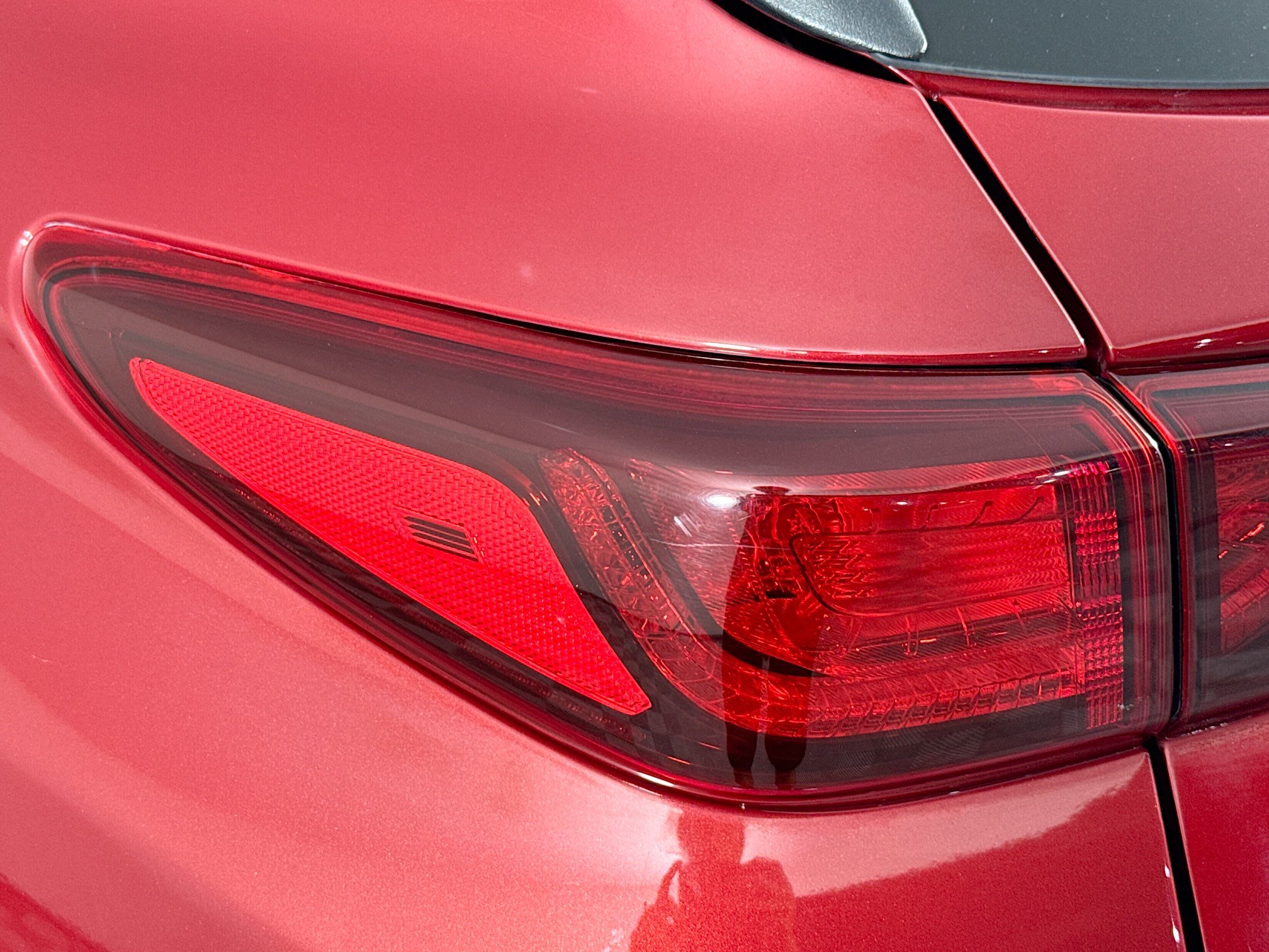 Used 2021 Hyundai Kona SE image 34