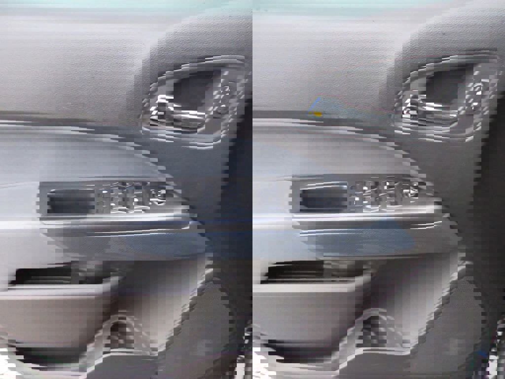 Certified 2017 Chevrolet Colorado Z71 AWD/4WD image 25