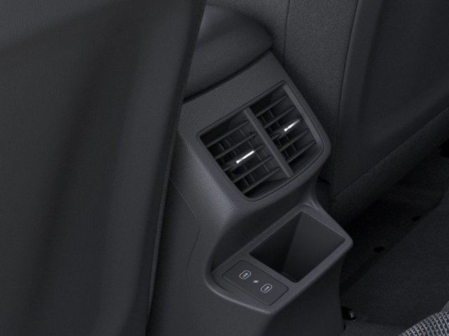 New 2026 Kia Seltos LX image 26