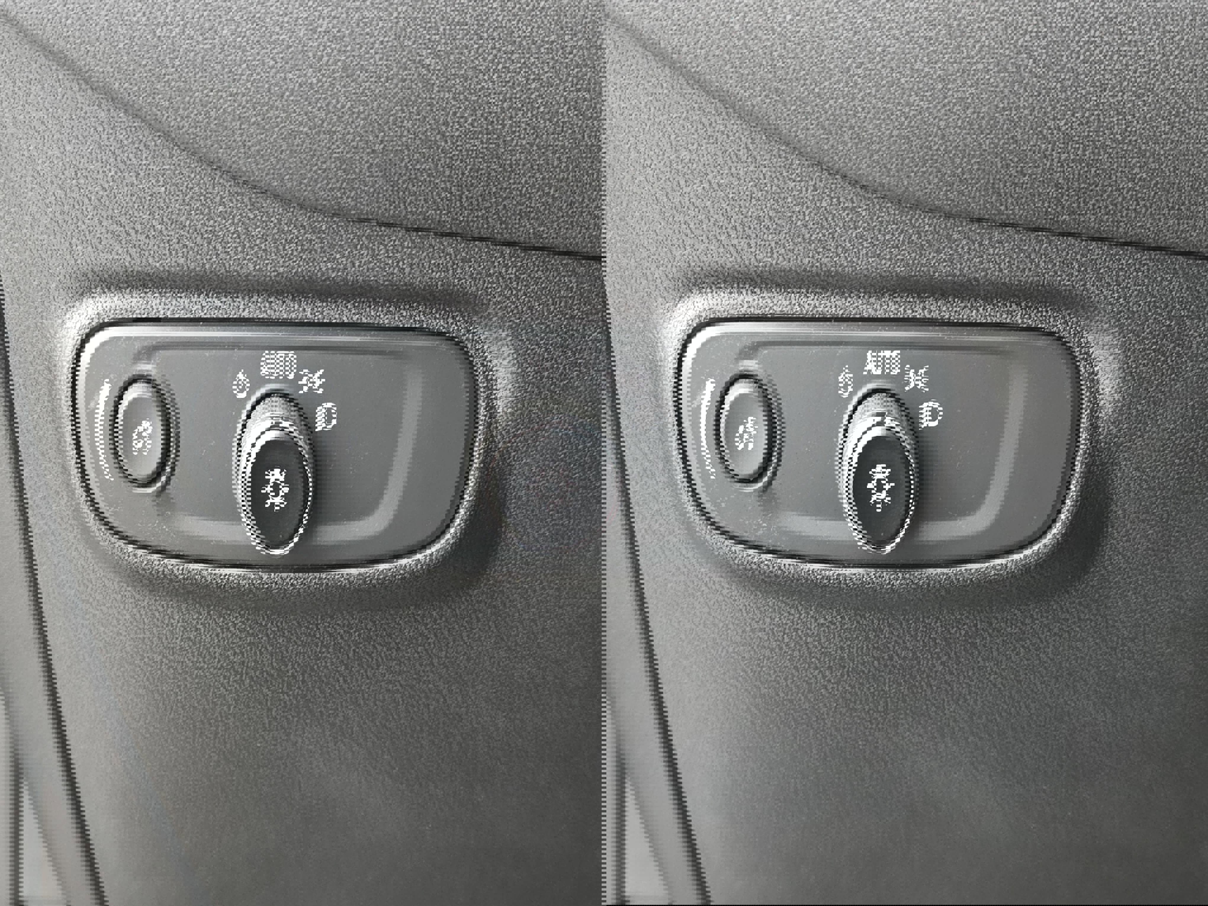 Used 2024 Chevrolet Equinox LT image 26