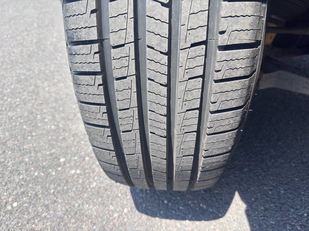 Used 2019 RAM 1500 Rebel w/ Rebel Level 2 Equipment Group AWD/4WD image 56
