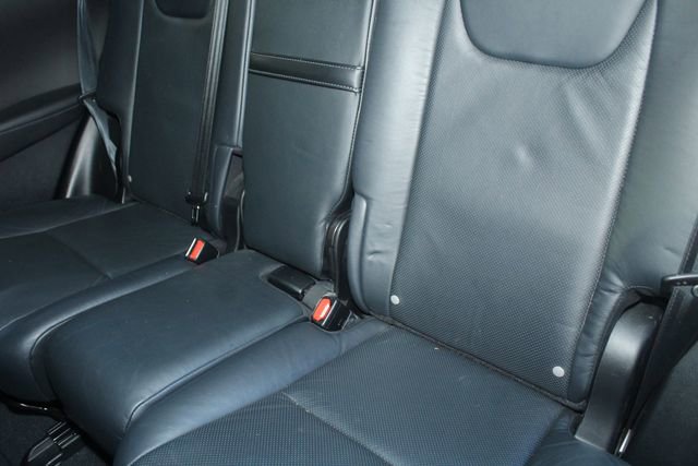 Used 2015 Lexus RX 350 AWD image 25