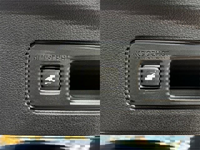 Certified 2024 Acura MDX A-Spec image 33