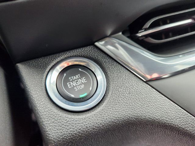 New 2026 Buick Envista Preferred w/ Convenience I Package image 16