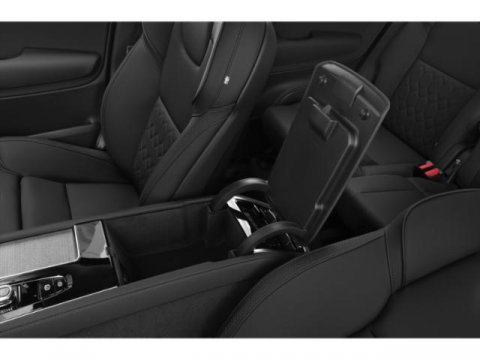 Used 2025 Volvo XC90 T8 Ultra w/ Protection Package Premier AWD/4WD image 13
