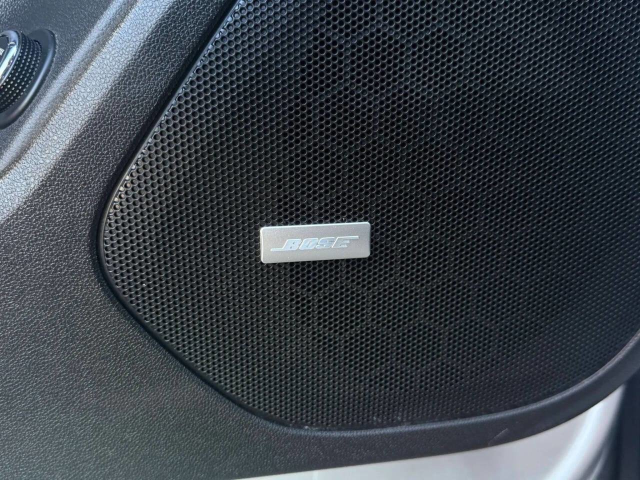 Used 2020 Chevrolet Blazer Premier AWD/4WD image 15