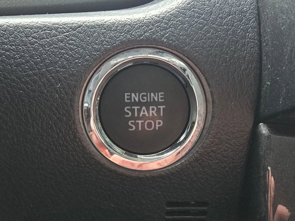 Used 2023 Toyota 4Runner TRD Off-Road Premium image 73