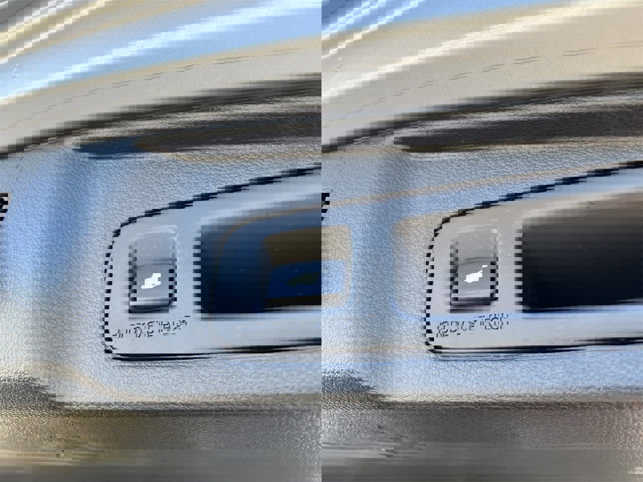 Used 2022 Honda CR-V EX-L image 29